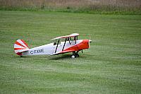 DSC 4786