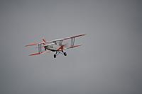 DSC 4790