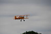DSC 4803