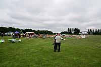 DSC 4816