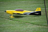 DSC 4818