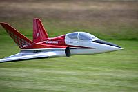 DSC 4877