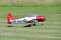 DSC 5094