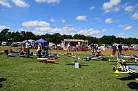 DSC 5099