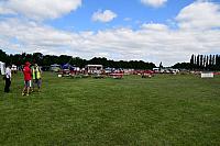 DSC 5224