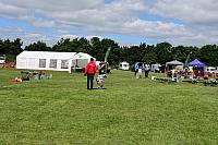 DSC 5269