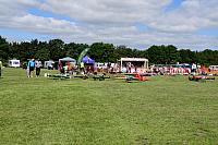 DSC 5271