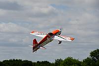 DSC 5273