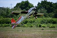 DSC 5292