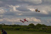 18518254 1943730122528005 3400820428041195481 o