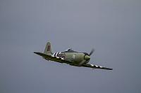 18518274 1943742825860068 513775391900417145 o