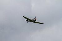 18518301 1943740649193619 3489909720263623519 o