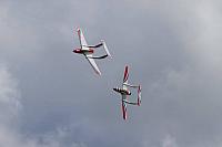 18518305 1943731759194508 146644758233354110 o