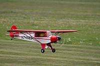 18518305 1943740412526976 3520286639383854201 o