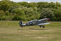 18518318 1943735402527477 3992083544097312565 o