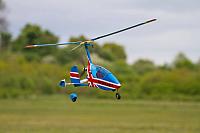 18518324 1943744359193248 205031189804994482 o