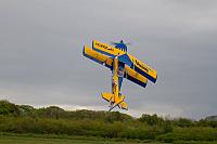 18518364 1943740662526951 7584242772559941007 o