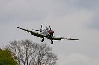 18518369 1943739955860355 8223064982403040191 o