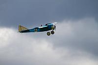 18518382 1943732935861057 799649486346886476 o