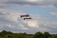 18518385 1943729612528056 5324288277532100637 o