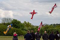 18518387 1943730309194653 2893826898815768831 o