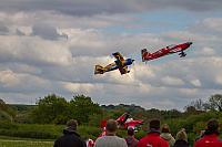 18518394 1943730819194602 5483107123283407712 o