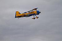 18518397 1943742132526804 3680371637368743682 o