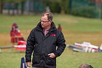 18518403 1943742559193428 6729549300611665726 o