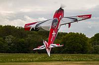 18518411 1943742215860129 3823605435579949723 o