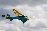 18518412 1943732149194469 1655641710329658319 o