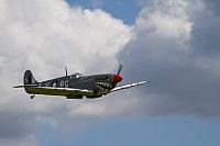 18518412 1943734452527572 4868151200104533000 o