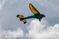 18527022 1943732525861098 8470349852161472504 o