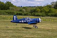 18527032 1944138869153797 6863842791366885264 o