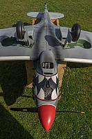 18527032 1944146765819674 6690588118767634541 o