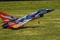 18527041 1944137465820604 5863365939022898264 o