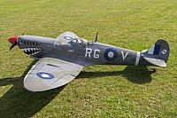 18527044 1944148335819517 1511194730563737236 o