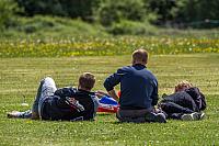 18527045 1944138075820543 594077113474436303 o