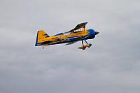 18527050 1943741225860228 6247537775295985527 o