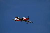 18527052 1943730425861308 5313031695221130036 o