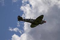 18527056 1943734185860932 1876882389456631538 o