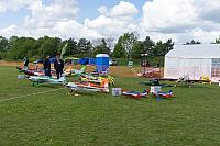 18527058 1944146762486341 2529320045663561197 o