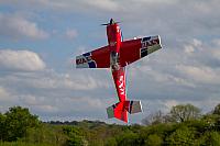 18527064 1943745029193181 4173618789969917096 o