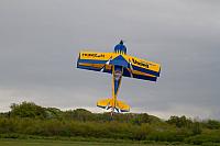 18527066 1943740682526949 1437861804285763990 o