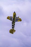 18527069 1943741669193517 1019595634166618017 o