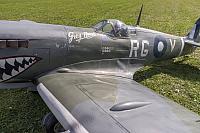 18527076 1944146649153019 1534282913917287614 o