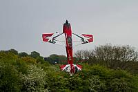 18527093 1943740519193632 8042075154383549001 o