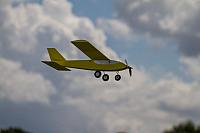 18527095 1943733282527689 5782456613347632645 o