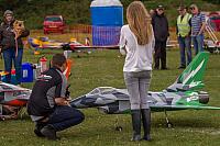 18527098 1944135515820799 5834222391852599225 o