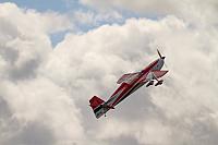 18527111 1943727805861570 1644047937124973319 o