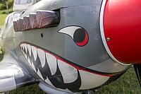 18527112 1944139639153720 5966866400891255575 o